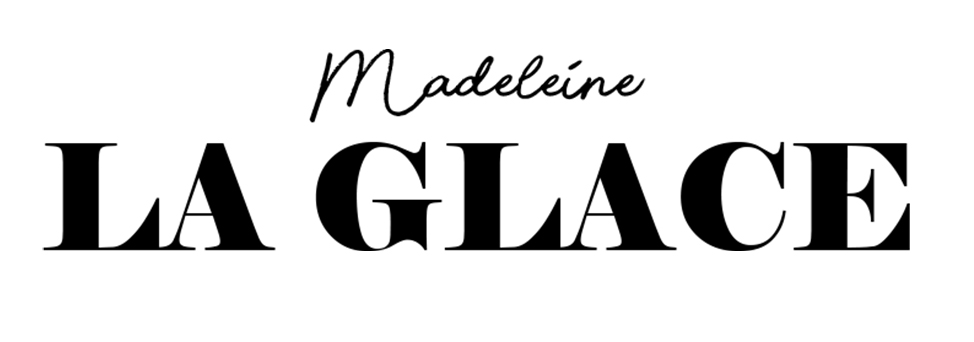 La Glace